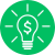 Find Money Ideas logo